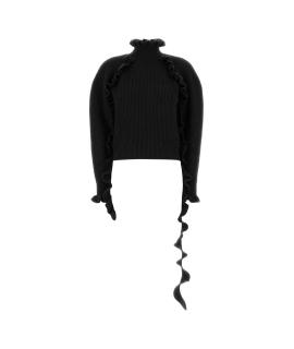 BLUMARINE Джемпер / свитер