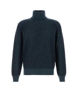 BRIONI Джемпер / свитер