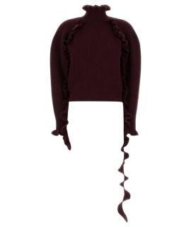 BLUMARINE Джемпер / свитер