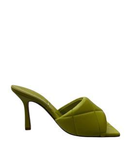 BOTTEGA VENETA Мюли