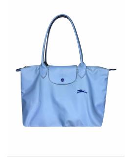LONGCHAMP Сумка с короткими ручками