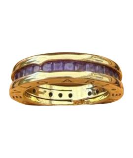 BVLGARI Кольцо