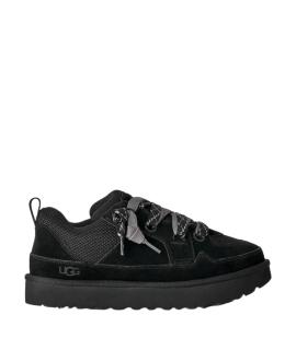 UGG Низкие кроссовки / кеды