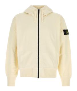 STONE ISLAND Худи/толстовка