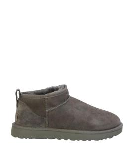 UGG Полусапоги