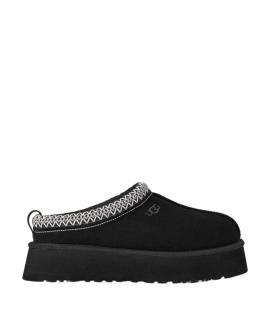 UGG Сабо