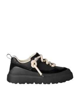 UGG Низкие кроссовки / кеды