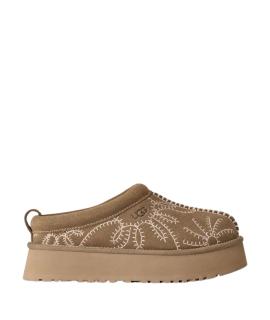 UGG Сабо
