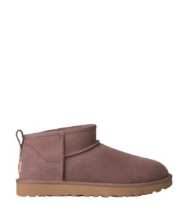 UGG Полусапоги