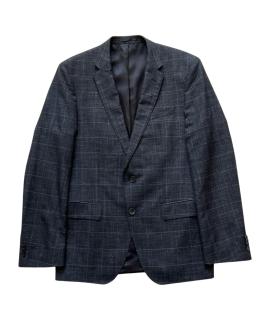 HUGO BOSS Пиджак