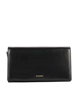 JIL SANDER Сумка через плечо