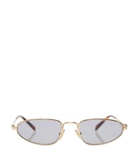 MIU MIU Солнцезащитные очки