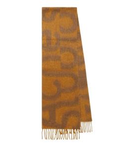 ACNE STUDIOS Шарф
