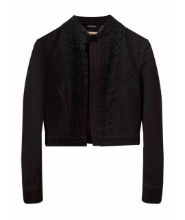 ALEXANDER MCQUEEN Куртка