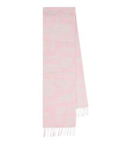 ACNE STUDIOS Шарф