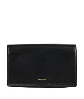JIL SANDER Сумка через плечо