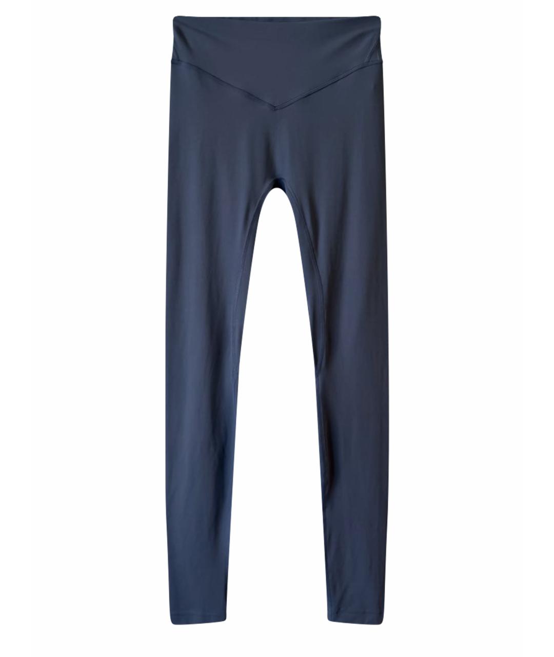 Lululemon Мульти нейлоновый спортивные костюмы, фото 1