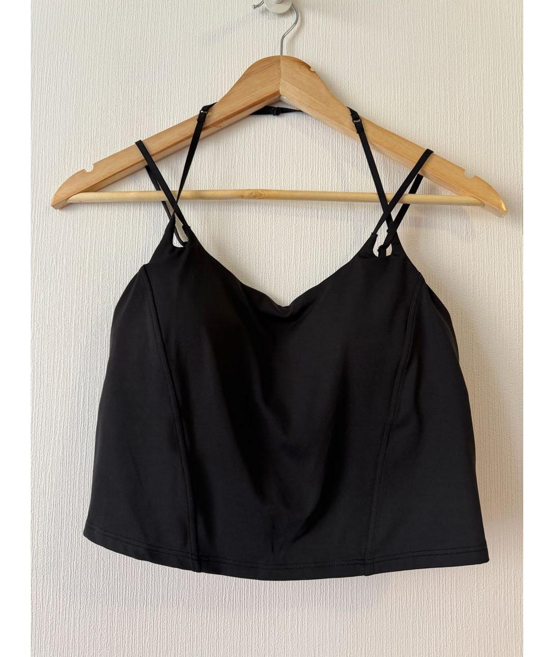 Lululemon Мульти нейлоновый спортивные костюмы, фото 5