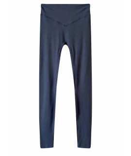 Lululemon Спортивные костюмы