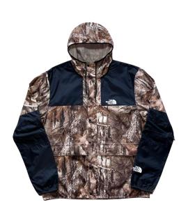 THE NORTH FACE Куртка