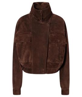 SAINT LAURENT Куртка