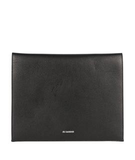 JIL SANDER Сумка через плечо
