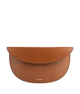 JIL SANDER Сумка через плечо