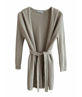 'S MAX MARA Кардиган