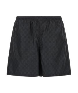 GUCCI Плавки