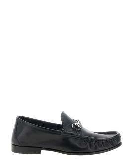 GUCCI Лоферы