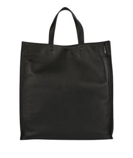 JIL SANDER Сумка тоут