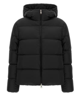 MONCLER Пуховик