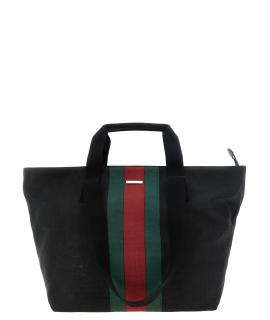 GUCCI Сумка Тоут