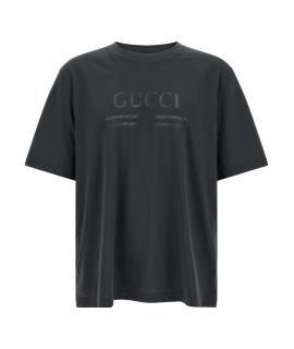 GUCCI Футболка