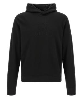 GUCCI Худи/толстовка