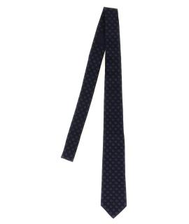 GUCCI Галстук