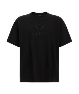 GUCCI Футболка
