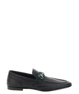 GUCCI Лоферы