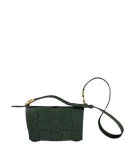 BOTTEGA VENETA Сумка через плечо