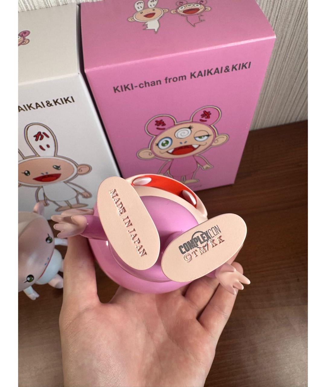 Изображение продукта