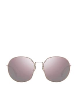 FENDI Солнцезащитные очки