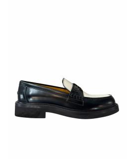 CHRISTIAN DIOR Лоферы