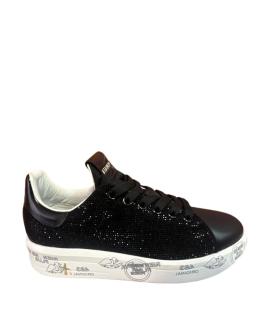 PREMIATA Кеды