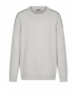 CHRISTIAN DIOR Худи/толстовка