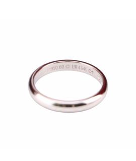 CARTIER Кольцо
