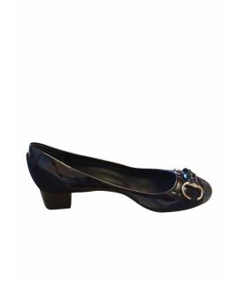 GUCCI Лоферы
