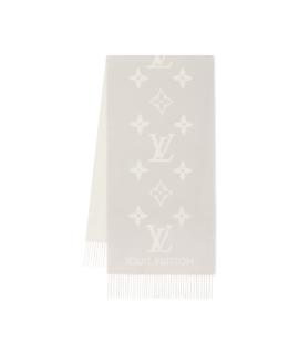 LOUIS VUITTON Шарф
