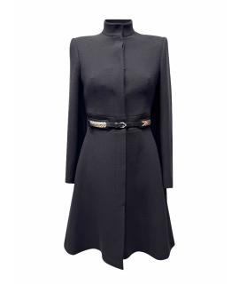 ALEXANDER MCQUEEN Пальто