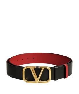 VALENTINO Ремень