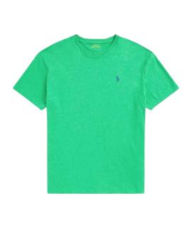 POLO RALPH LAUREN Футболка